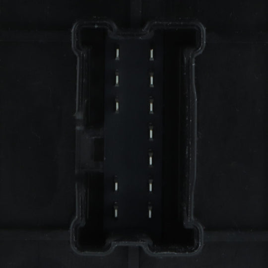 DWS2312 Door Window Switch Standard Import Canada