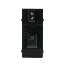 Charger l'image dans la galerie, DWS2312 Door Window Switch Standard Import Canada