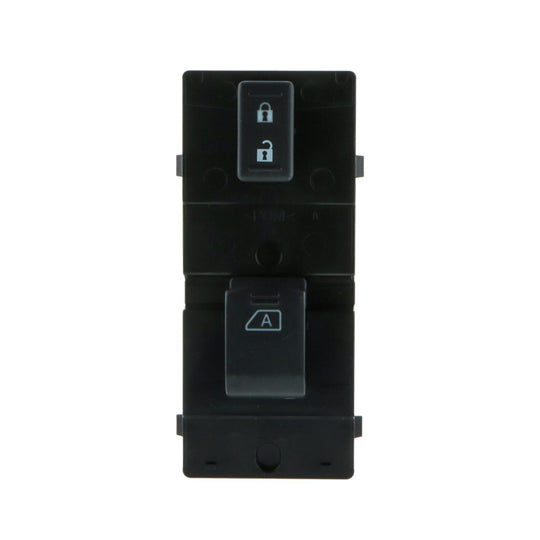 DWS2312 Door Window Switch Standard Import Canada