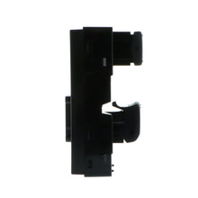 Charger l'image dans la galerie, DWS2312 Door Window Switch Standard Import Canada