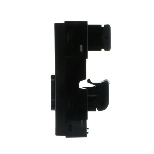 DWS2312 Door Window Switch Standard Import Canada