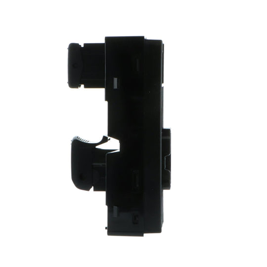 DWS2312 Door Window Switch Standard Import Canada