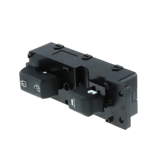 DWS2313 Door Window Switch Standard Import Canada
