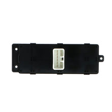 Load image into Gallery viewer, DWS2313 Door Window Switch Standard Import Canada