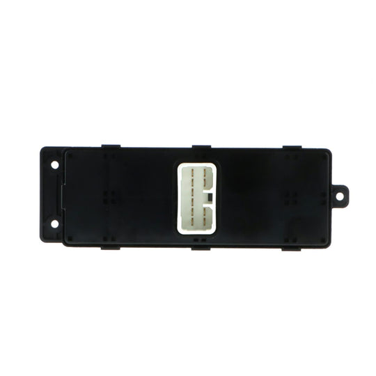 DWS2313 Door Window Switch Standard Ignition Canada