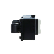Load image into Gallery viewer, DWS2313 Door Window Switch Standard Import Canada