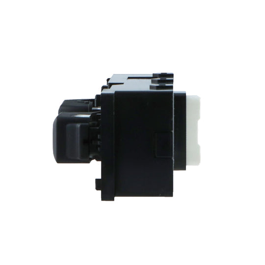 DWS2313 Door Window Switch Standard Import Canada