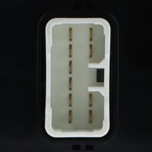 Load image into Gallery viewer, DWS2313 Door Window Switch Standard Ignition Canada