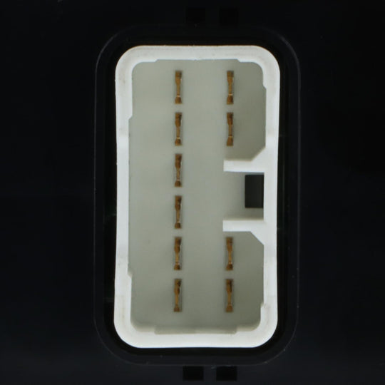 DWS2313 Door Window Switch Standard Import Canada