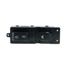 Load image into Gallery viewer, DWS2313 Door Window Switch Standard Import Canada