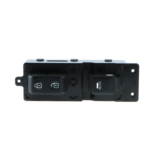 DWS2313 Door Window Switch Standard Import Canada