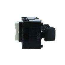 Load image into Gallery viewer, DWS2313 Door Window Switch Standard Import Canada