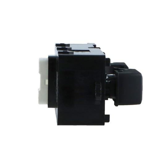 DWS2313 Door Window Switch Standard Import Canada
