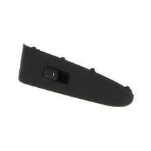 Load image into Gallery viewer, DWS2315 Door Window Switch Standard Import Canada