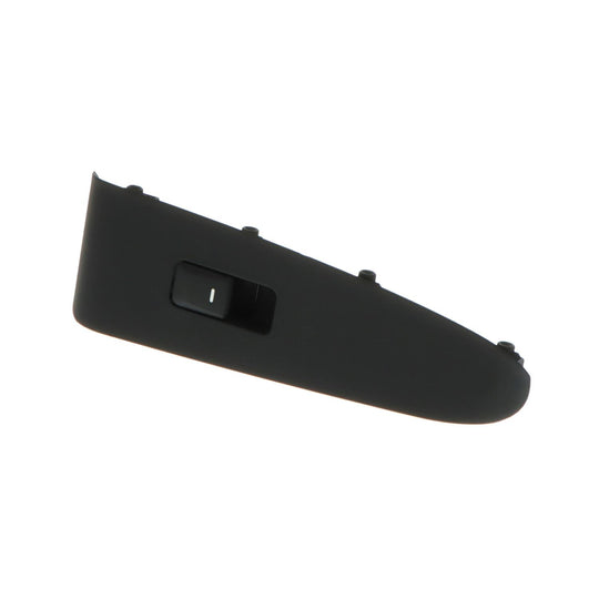 DWS2315 Door Window Switch Standard Import Canada