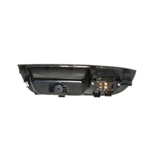 Load image into Gallery viewer, DWS2315 Door Window Switch Standard Import Canada
