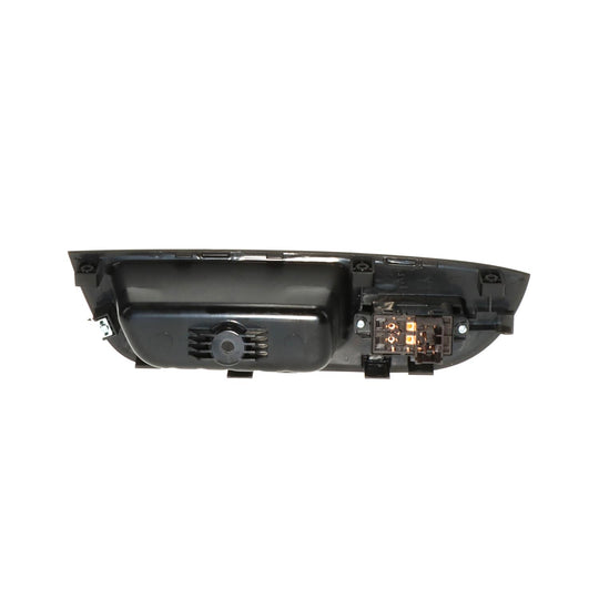 DWS2315 Door Window Switch Standard Ignition Canada