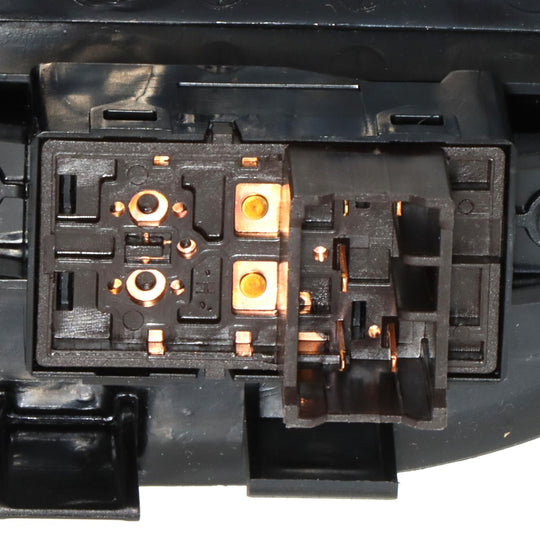 DWS2315 Door Window Switch Standard Import Canada