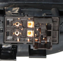 Charger l'image dans la galerie, DWS2315 Door Window Switch Standard Ignition Canada