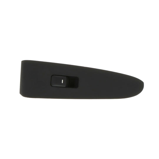 DWS2315 Door Window Switch Standard Import Canada