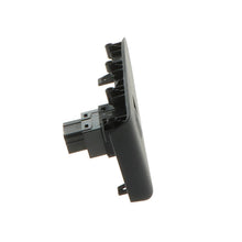 Charger l'image dans la galerie, DWS2315 Door Window Switch Standard Ignition Canada