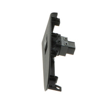 Load image into Gallery viewer, DWS2315 Door Window Switch Standard Import Canada