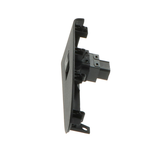 DWS2315 Door Window Switch Standard Import Canada