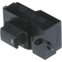Charger l'image dans la galerie, DWS2316 Standard Ignition Door Window Switch Standard Ignition Canada