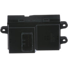 Charger l'image dans la galerie, DWS2316 Standard Ignition Door Window Switch Standard Ignition Canada