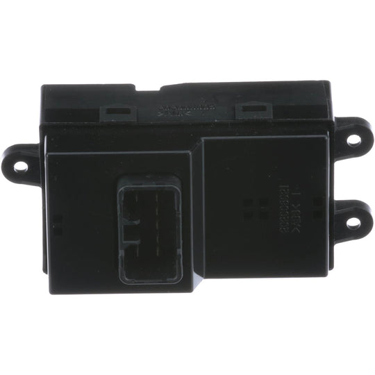 DWS2316 Standard Ignition Door Window Switch Standard Ignition Canada
