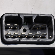 Charger l'image dans la galerie, DWS2316 Standard Ignition Door Window Switch Standard Ignition Canada