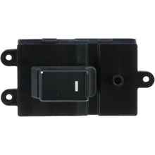 Charger l'image dans la galerie, DWS2316 Standard Ignition Door Window Switch Standard Ignition Canada