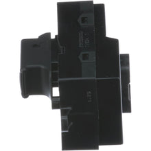 Charger l'image dans la galerie, DWS2316 Standard Ignition Door Window Switch Standard Ignition Canada