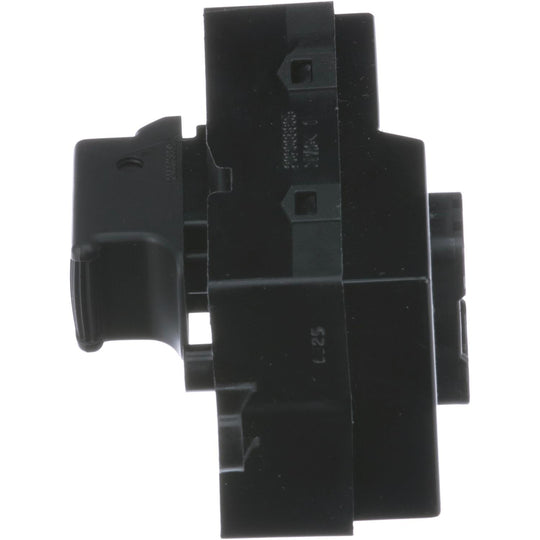 DWS2316 Standard Ignition Door Window Switch Standard Ignition Canada