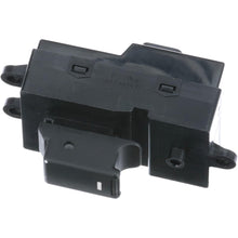 Charger l'image dans la galerie, DWS2316 Standard Ignition Door Window Switch Standard Ignition Canada