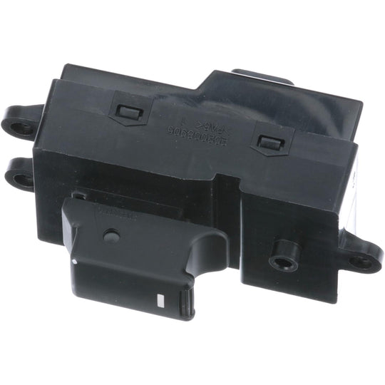 DWS2316 Standard Ignition Door Window Switch Standard Ignition Canada