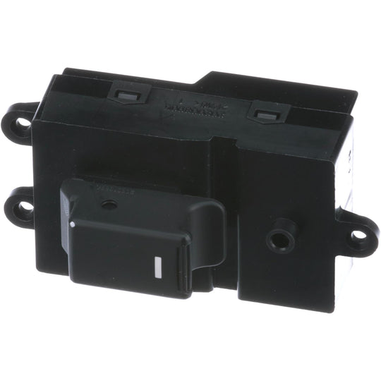 DWS2316 Standard Ignition Door Window Switch Standard Ignition Canada
