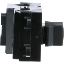 Charger l'image dans la galerie, DWS2316 Standard Ignition Door Window Switch Standard Ignition Canada