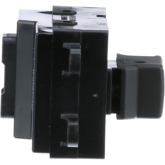 DWS2316 Standard Ignition Door Window Switch Standard Ignition Canada