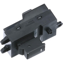 Charger l'image dans la galerie, DWS2316 Standard Ignition Door Window Switch Standard Ignition Canada