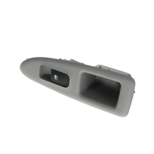 DWS2317 Door Window Switch Standard Import Canada