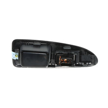 Charger l'image dans la galerie, DWS2317 Door Window Switch Standard Ignition Canada