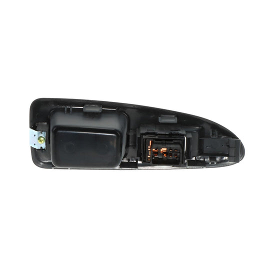 DWS2317 Door Window Switch Standard Ignition Canada