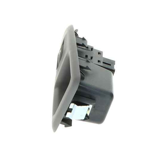 DWS2317 Door Window Switch Standard Import Canada