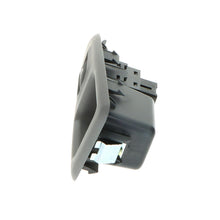Charger l'image dans la galerie, DWS2317 Door Window Switch Standard Ignition Canada