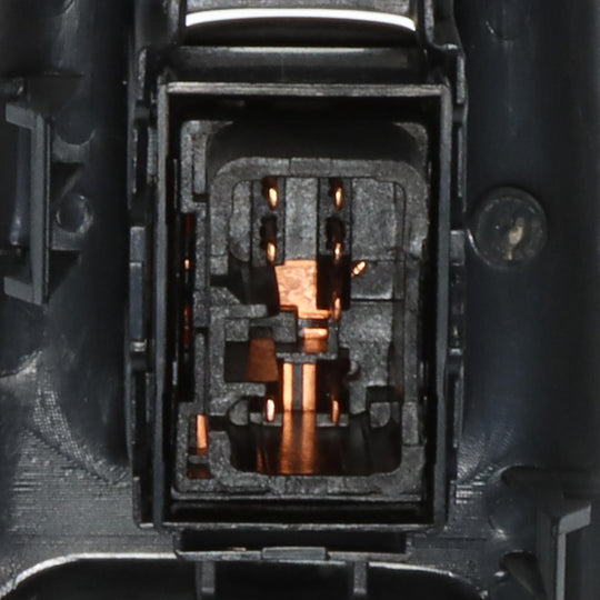 DWS2317 Door Window Switch Standard Ignition Canada