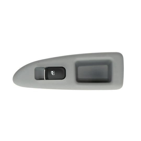DWS2317 Door Window Switch Standard Import Canada