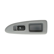 Charger l'image dans la galerie, DWS2317 Door Window Switch Standard Ignition Canada