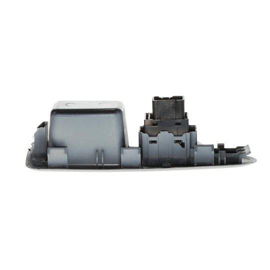 DWS2317 Door Window Switch Standard Ignition Canada