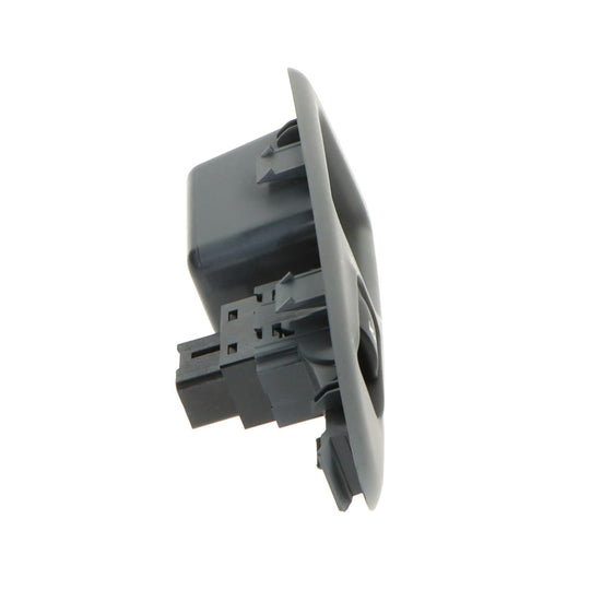 DWS2317 Door Window Switch Standard Import Canada